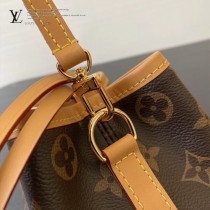 M57099 新款走秀mini包