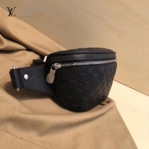 N40298 原單CAMPUS 腰包