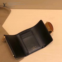 M68725 原單DAUPHINE 短款錢夾