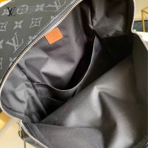 M45218 原單雙肩包