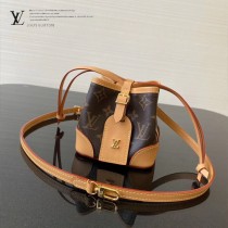 M57099 新款走秀mini包