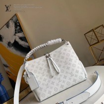 M56073-02 原單 Beaubourg Hobo 中號手袋