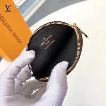 M68756 原單經典Monogram 帆布於三款手拿包變幻格調