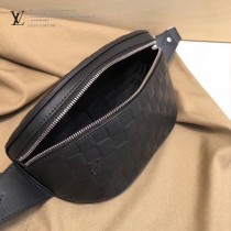 N40298 原單CAMPUS 腰包