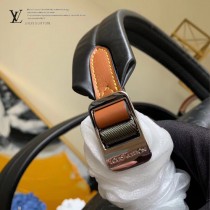 M45218 原單雙肩包