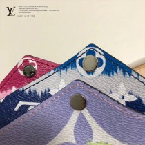 M69119 原版皮 Pochette Kirigami 手袋