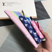 M69119 原版皮 Pochette Kirigami 手袋