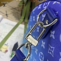 M86988 藍天白雲系列旅行袋 Keepall Bandoulière 50 旅行袋