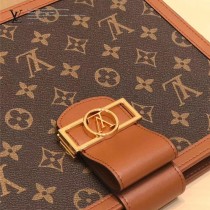 型號：69184（44178）頂級原單新品 達芙妮手包