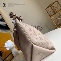 M56073-03 原單 Beaubourg Hobo 中號手袋