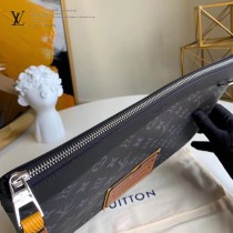 M69256 原版皮POCHETTE DISCOVERY 手袋