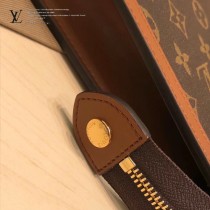 型號：69184（44178）頂級原單新品 達芙妮手包