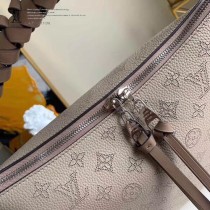 M56073-03 原單 Beaubourg Hobo 中號手袋