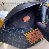 M45220  新款原單腰包