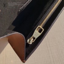 M68746 黃花  DAUPHINE 手袋