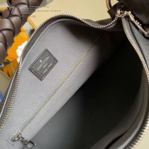 M56073-01 原單 Beaubourg Hobo 中號手袋