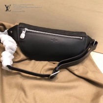 N40298 原單CAMPUS 腰包