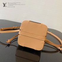 M57099 新款走秀mini包