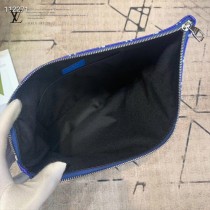 M45480 藍天白雲 ETUI VOYAGE 大號手袋