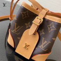 M57099 新款走秀mini包