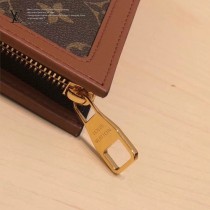 型號：69184（44178）頂級原單新品 達芙妮手包