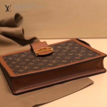 型號：69184（44178）頂級原單新品 達芙妮手包