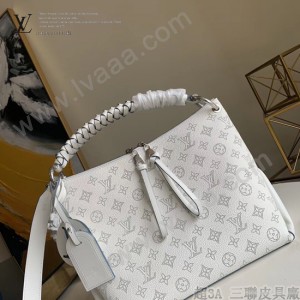 M56073-02 原單 Beaubourg Hobo 中號手袋