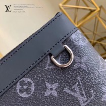 M69256 原版皮POCHETTE DISCOVERY 手袋