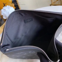 M69256 原版皮POCHETTE DISCOVERY 手袋