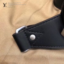 N40298 原單CAMPUS 腰包