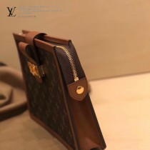 型號：69184（44178）頂級原單新品 達芙妮手包