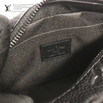 M55702 原單SOFT TRUNK 迷妳手袋