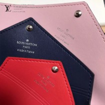 M69119 原版皮 Pochette Kirigami 手袋