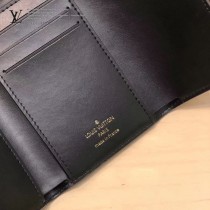 M68725 原單DAUPHINE 短款錢夾
