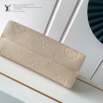 M45081 原單ONTHEGO 手袋壓花
