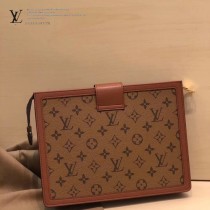 型號：69184（44178）頂級原單新品 達芙妮手包
