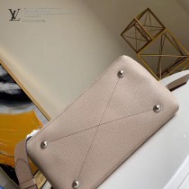 M56073-03 原單 Beaubourg Hobo 中號手袋