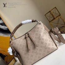 M56073-03 原單 Beaubourg Hobo 中號手袋