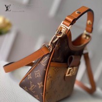 M44396 原単 LV METIS 系列