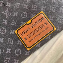 M69256 原版皮POCHETTE DISCOVERY 手袋