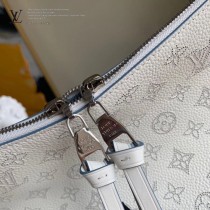 M56073-02 原單 Beaubourg Hobo 中號手袋