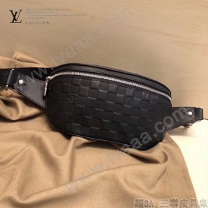 N40298 原單CAMPUS 腰包