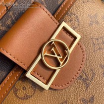 M44396 原単 LV METIS 系列