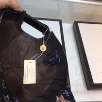LV 路易威登LV原單帽子動物系列logo棒球帽，個性十足 高端大氣 休閑又有範 百搭款 時尚達人必備款