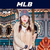 MLB洋基NY老花棒球帽 官網新品，代購原單品質 男女同款