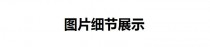 hurley外貿沙灘男短褲 速幹大碼寬松緊身 沖浪運動泳褲休閑五分褲