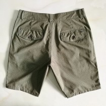 沙灘褲男速幹外銷 跨境ebay亞馬遜速賣通熱銷新品爆款 休閑西褲