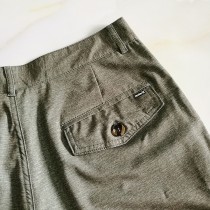 沙灘褲男速幹外銷 跨境ebay亞馬遜速賣通熱銷新品爆款 休閑西褲
