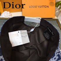 Dior迪奧 原單帽子棒球帽