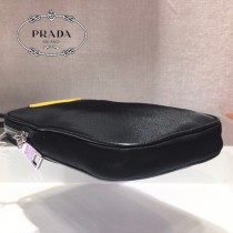 2ZT012 PRADA普拉達原單新款手機包